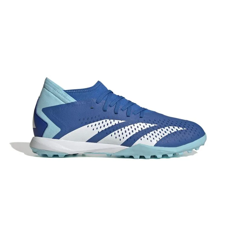 Zapatillas Futbol Unisex adidas Predator Accuracy.3 Tf