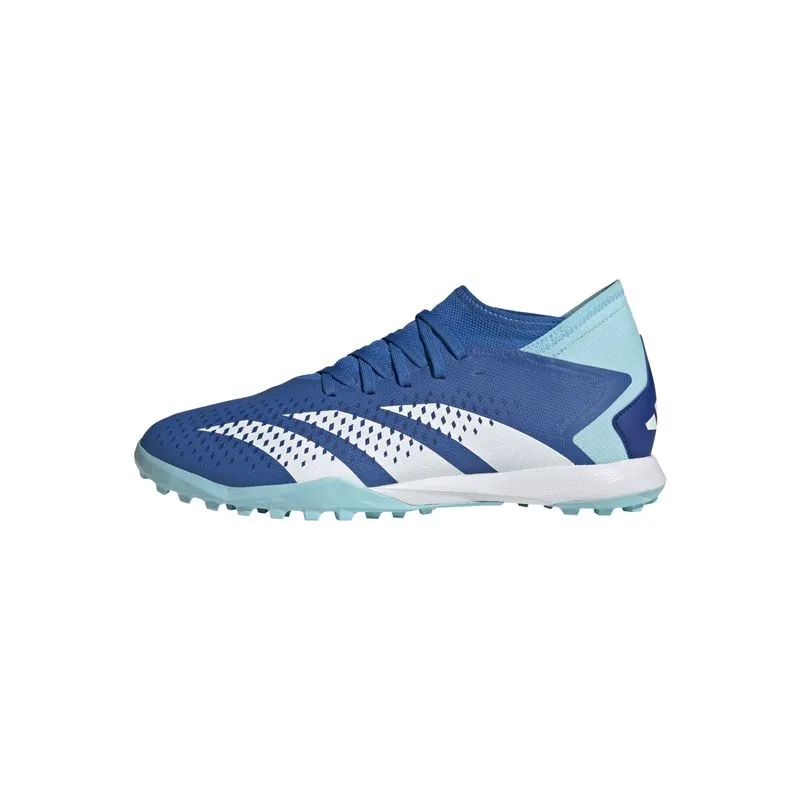 Zapatillas Futbol Unisex adidas Predator Accuracy.3 Tf