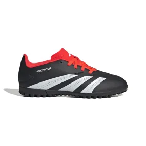 Zapatillas Futbol Unisex adidas Predator Club Tf J