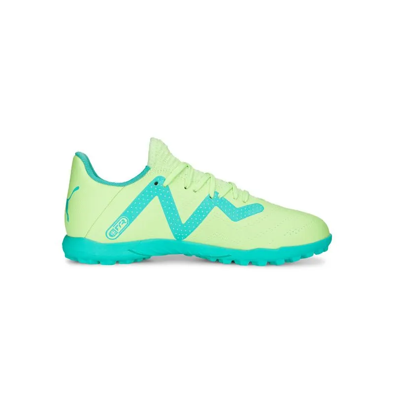 Zapatillas Futbol Unisex Puma Future Play Tt