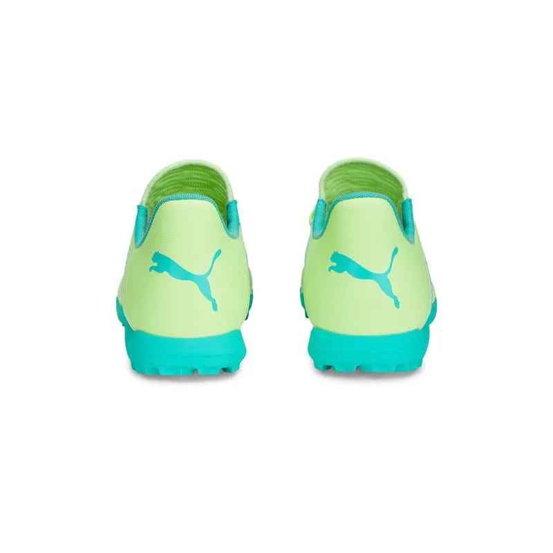 Zapatillas Futbol Unisex Puma Future Play Tt