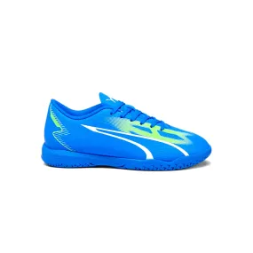 Zapatillas Futbol Unisex Puma Ultra Play It