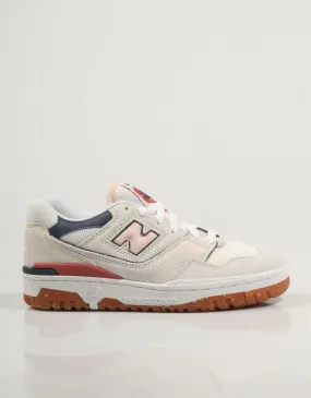  zapatillas NEW BALANCE Bbw550 NP-BEIGE 83410