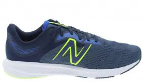 Zapatillas New Balance DRAFT v2 Running Azul