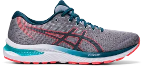 Zapatillas Running Hombre Asics Gel-Cumulus 22 Gris oscuro