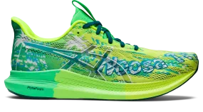 Zapatillas Running Hombre Asics Noosa Tri 14 Multicolor