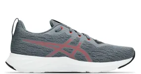 Zapatillas Running Hombre Asics Versablast 2 SE Gris