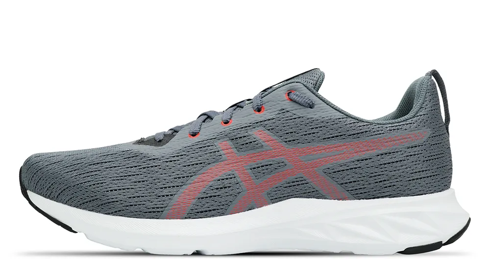 Zapatillas Running Hombre Asics Versablast 2 SE Gris