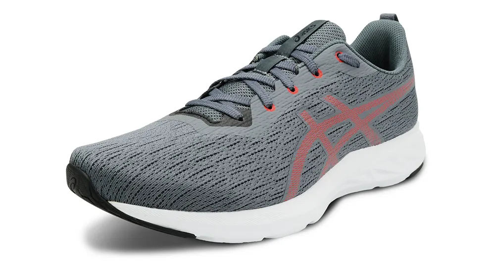 Zapatillas Running Hombre Asics Versablast 2 SE Gris