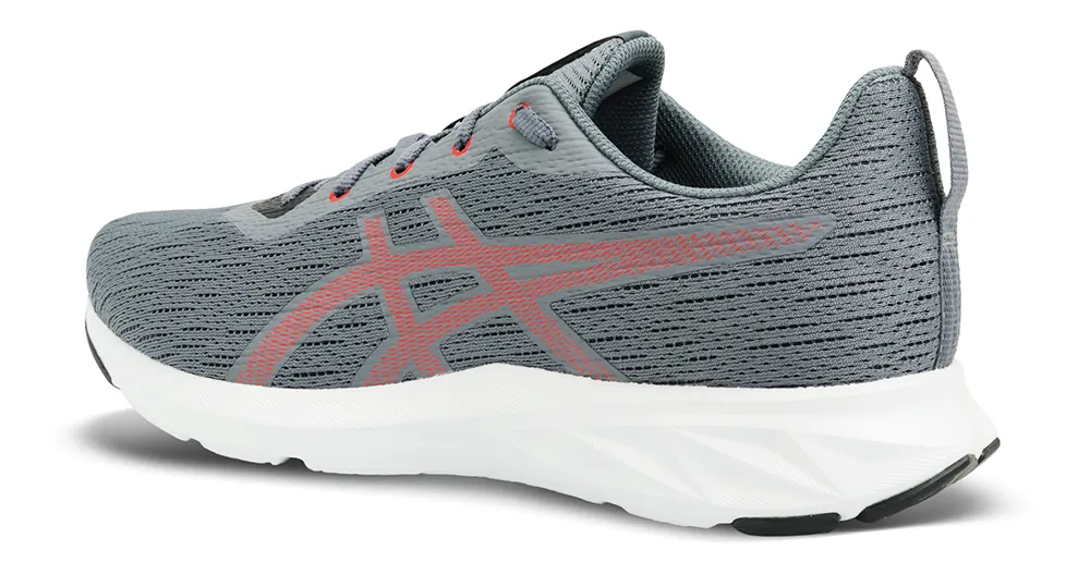 Zapatillas Running Hombre Asics Versablast 2 SE Gris