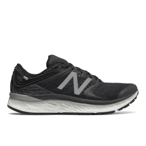 Zapatillas Running Hombre New Balance 1080v7 Negra