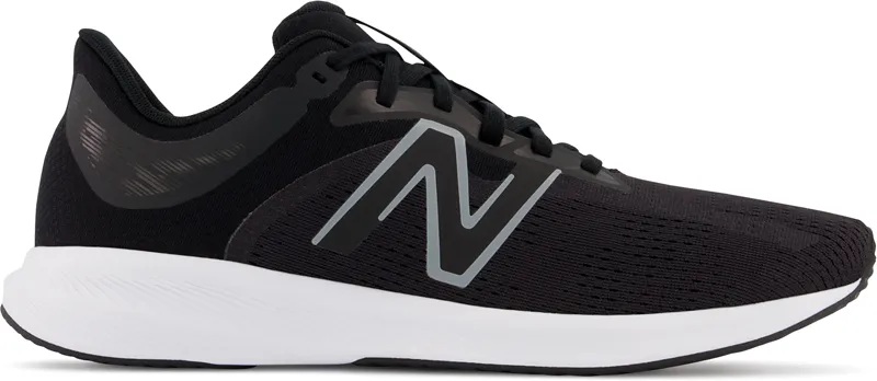 Zapatillas Running Hombre New Balance DynaSoft DRFT v2 Negra