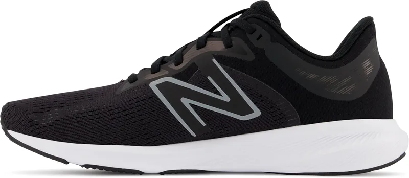 Zapatillas Running Hombre New Balance DynaSoft DRFT v2 Negra