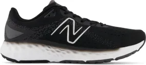 Zapatillas Running Hombre New Balance Evoz v2 Negra