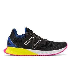 Zapatillas Running Hombre New Balance FuelCell Echo Negra