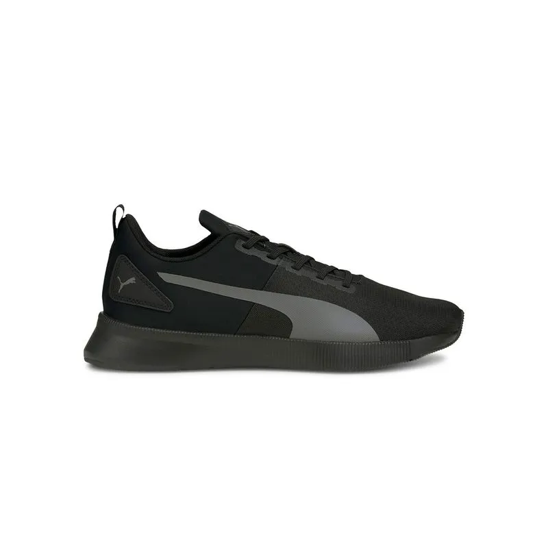 Zapatillas Running Hombre Puma Flyer Runner Mesh