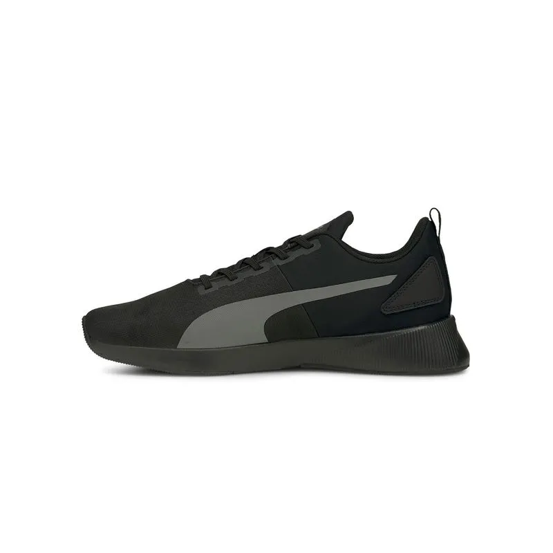 Zapatillas Running Hombre Puma Flyer Runner Mesh