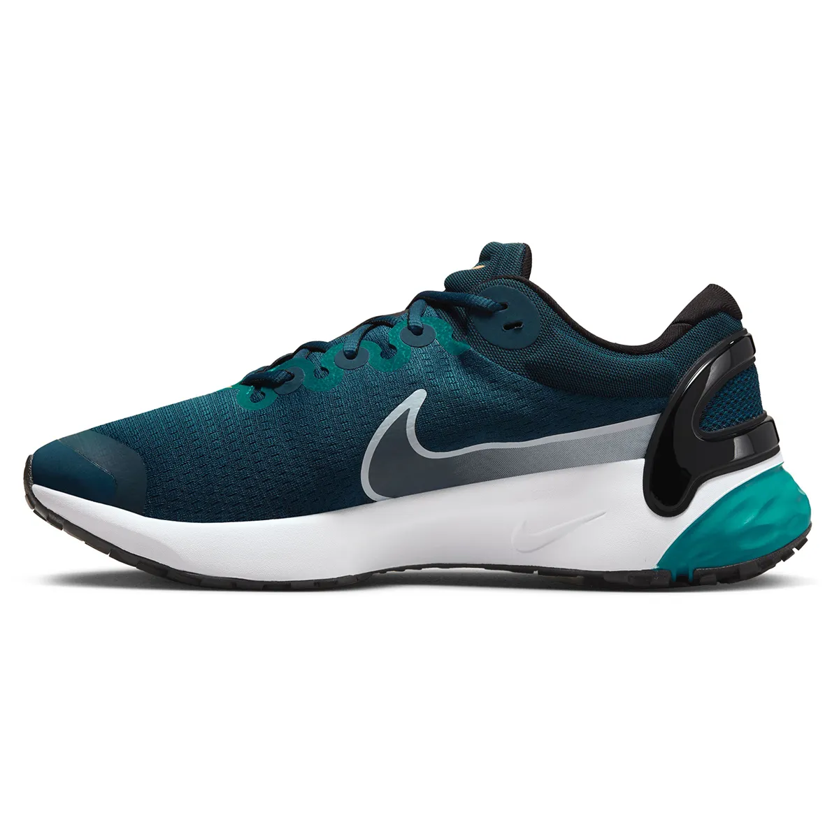 Zapatillas Running Nike Renew Run 3 Hombre