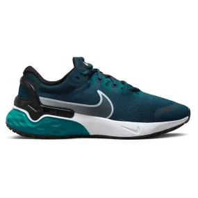 Zapatillas Running Nike Renew Run 3 Hombre