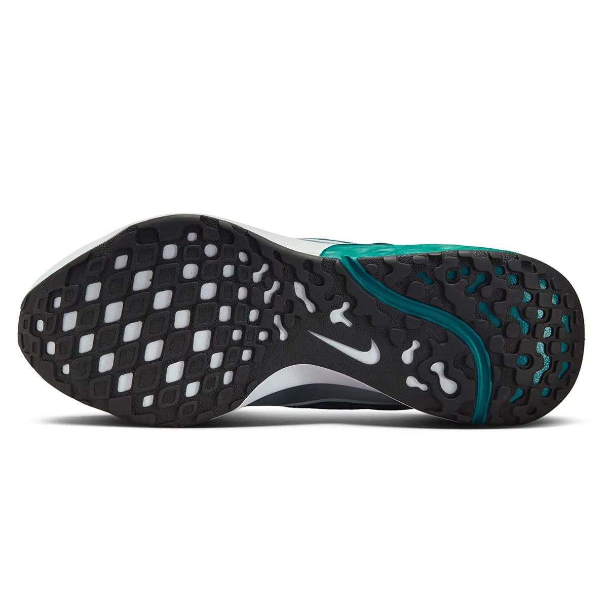 Zapatillas Running Nike Renew Run 3 Hombre