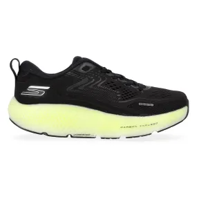 Zapatillas Running Skechers Go Run Max Road 6 Hombre