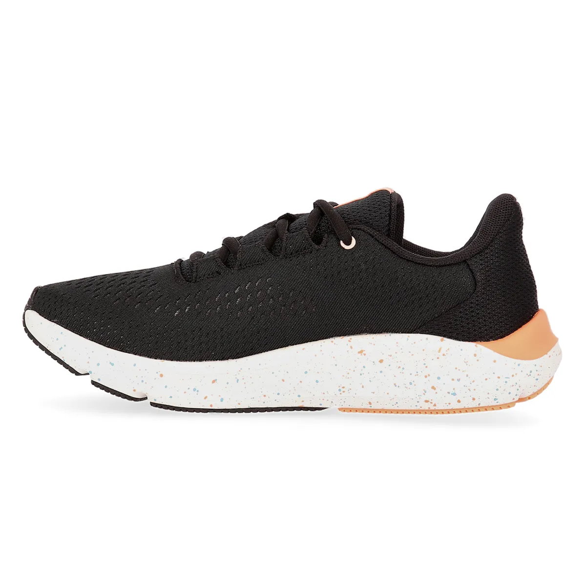 Zapatillas Running Under Armour Charged Pursuit Mujer