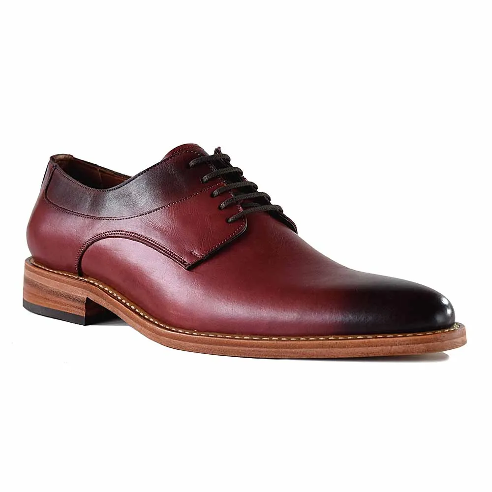 ZAPATO CALAIS BORDO