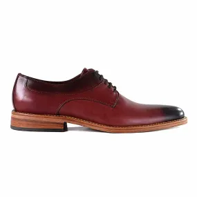 ZAPATO CALAIS BORDO