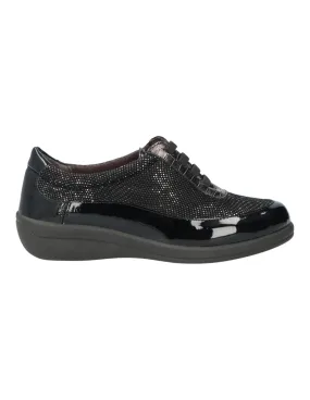 ZAPATO CASUAL-DOCTOR CUTILLAS-GIJON