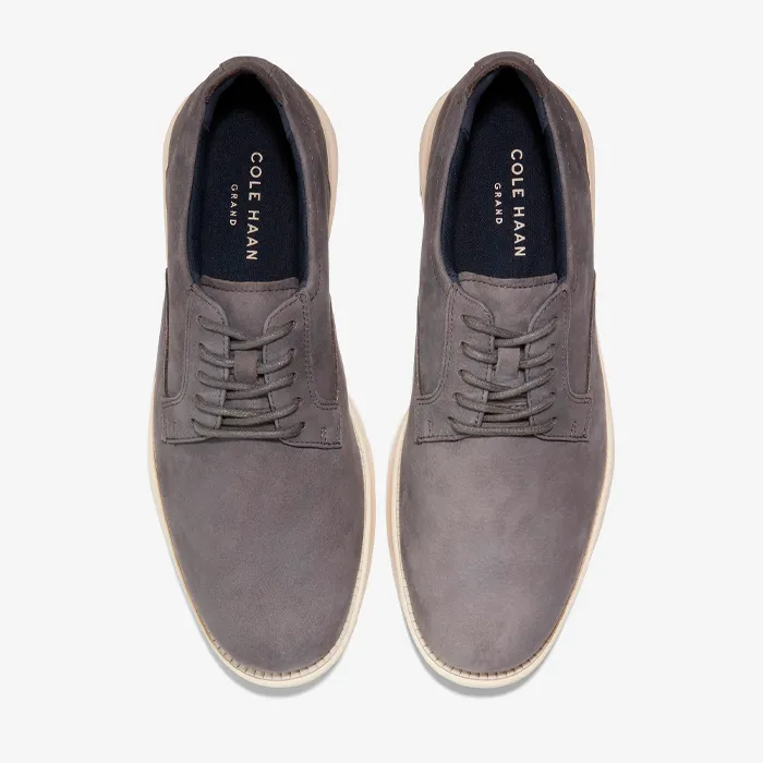 Zapato Casual Grand Atlantic Oxford