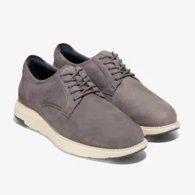 Zapato Casual Grand Atlantic Oxford