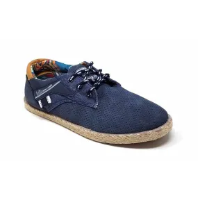 ZAPATO CASUAL NIÑO LOIS 60173