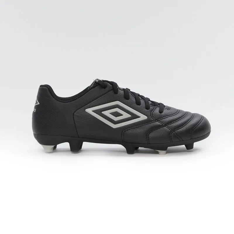 Zapato De Futbol Classico 9 Niños Umbro