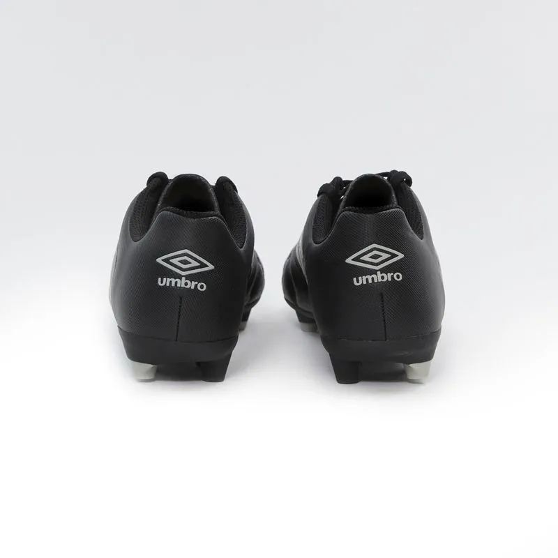 Zapato De Futbol Classico 9 Niños Umbro