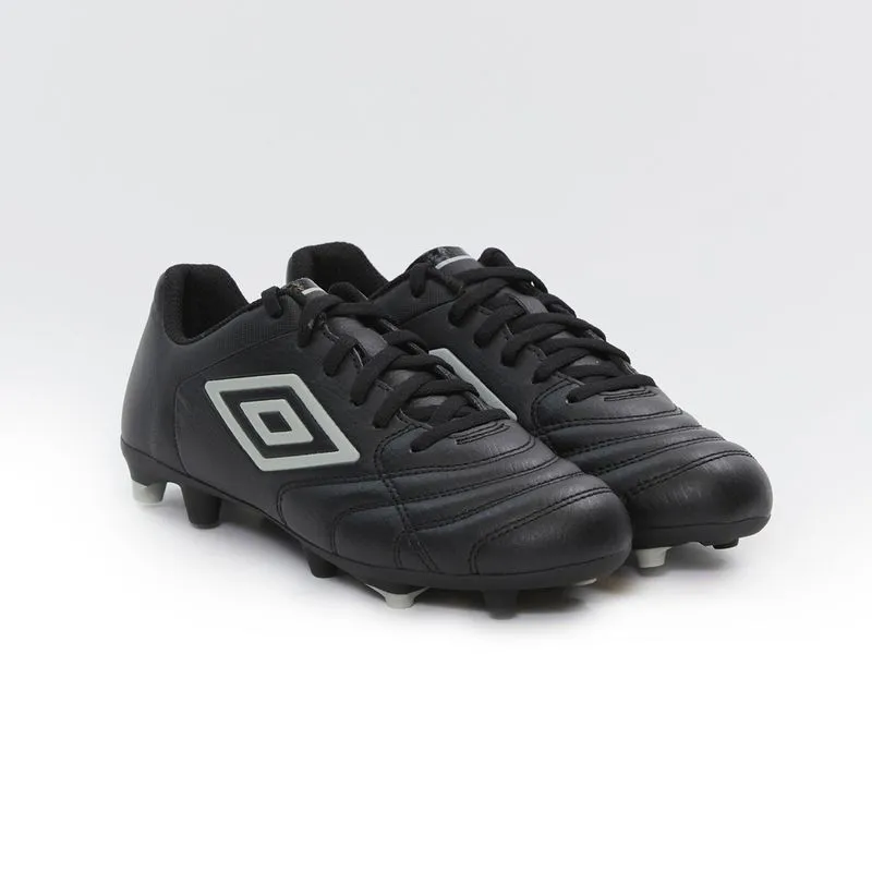 Zapato De Futbol Classico 9 Niños Umbro