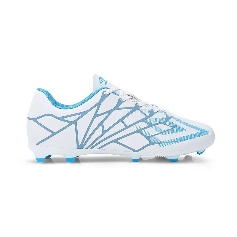 Zapato De Futbol Velocita Alchemist.3 Umbro