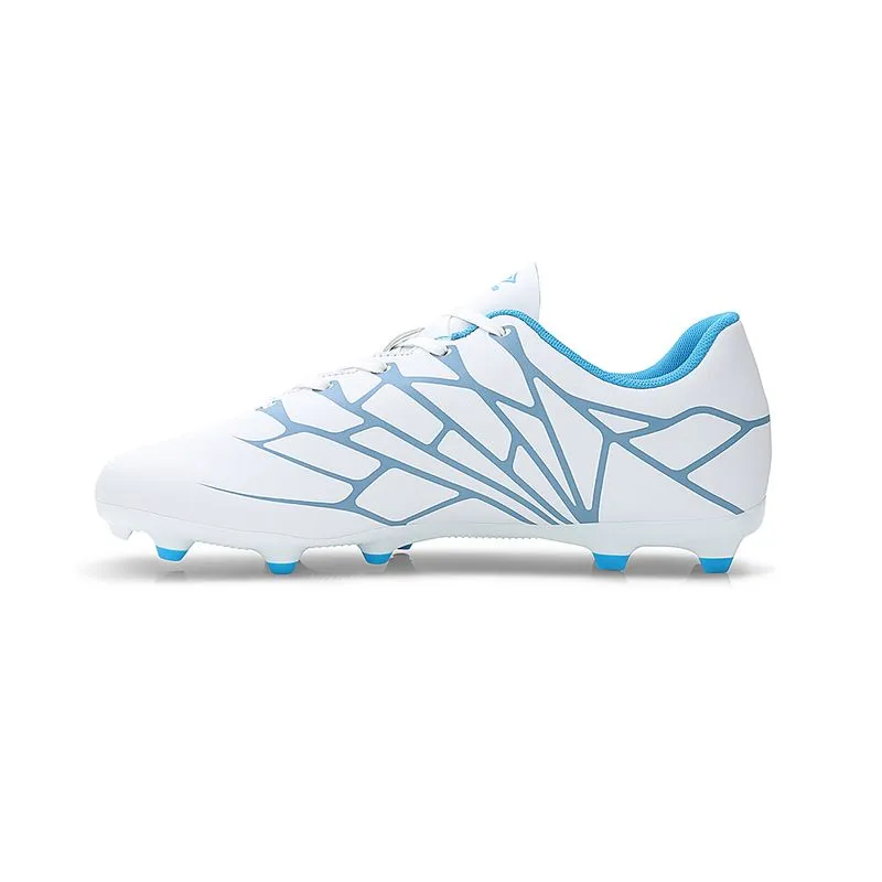 Zapato De Futbol Velocita Alchemist.3 Umbro