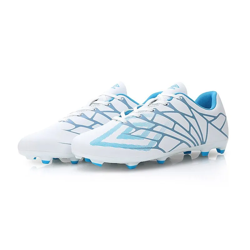 Zapato De Futbol Velocita Alchemist.3 Umbro