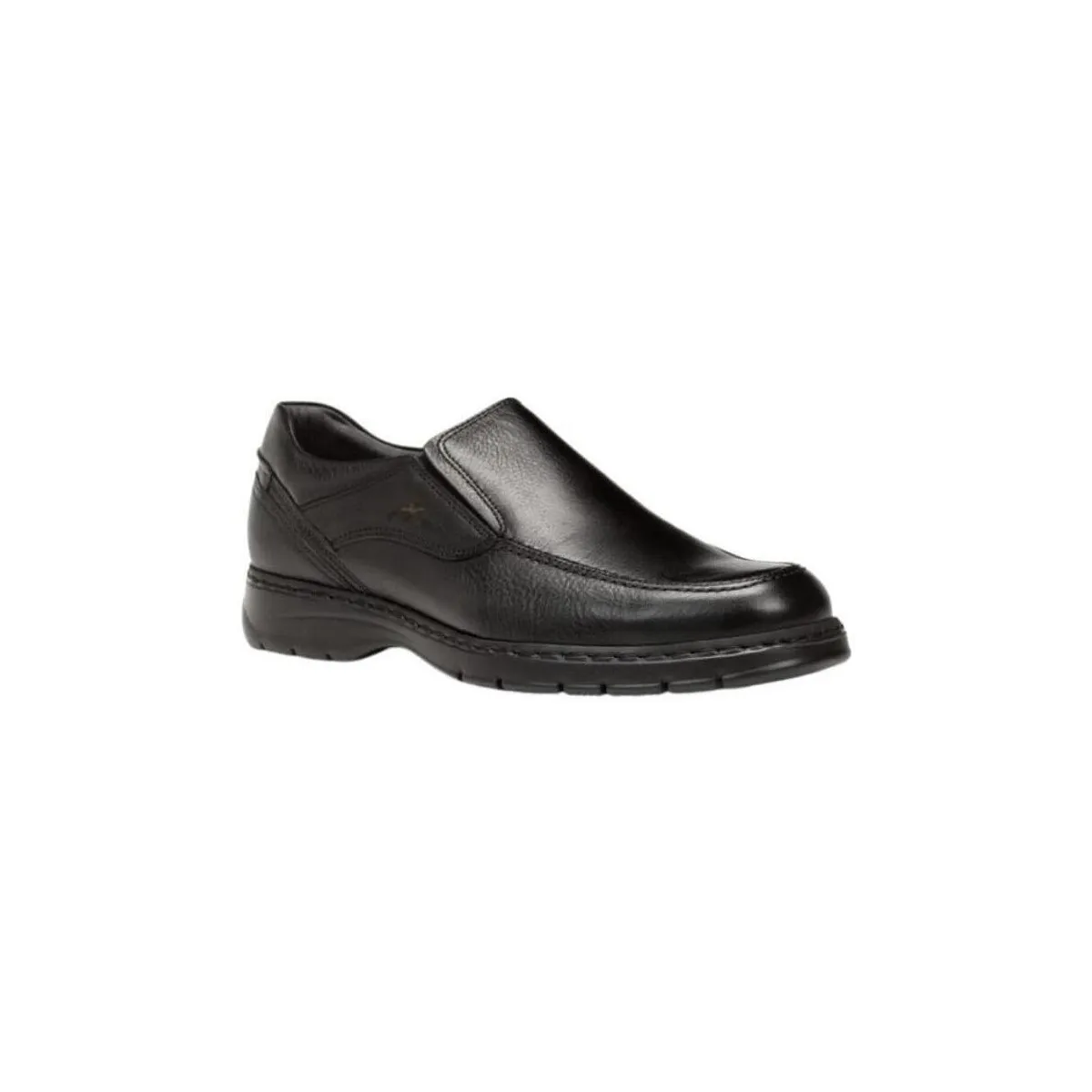 ZAPATO DE HOMBRE  CRONO 9144