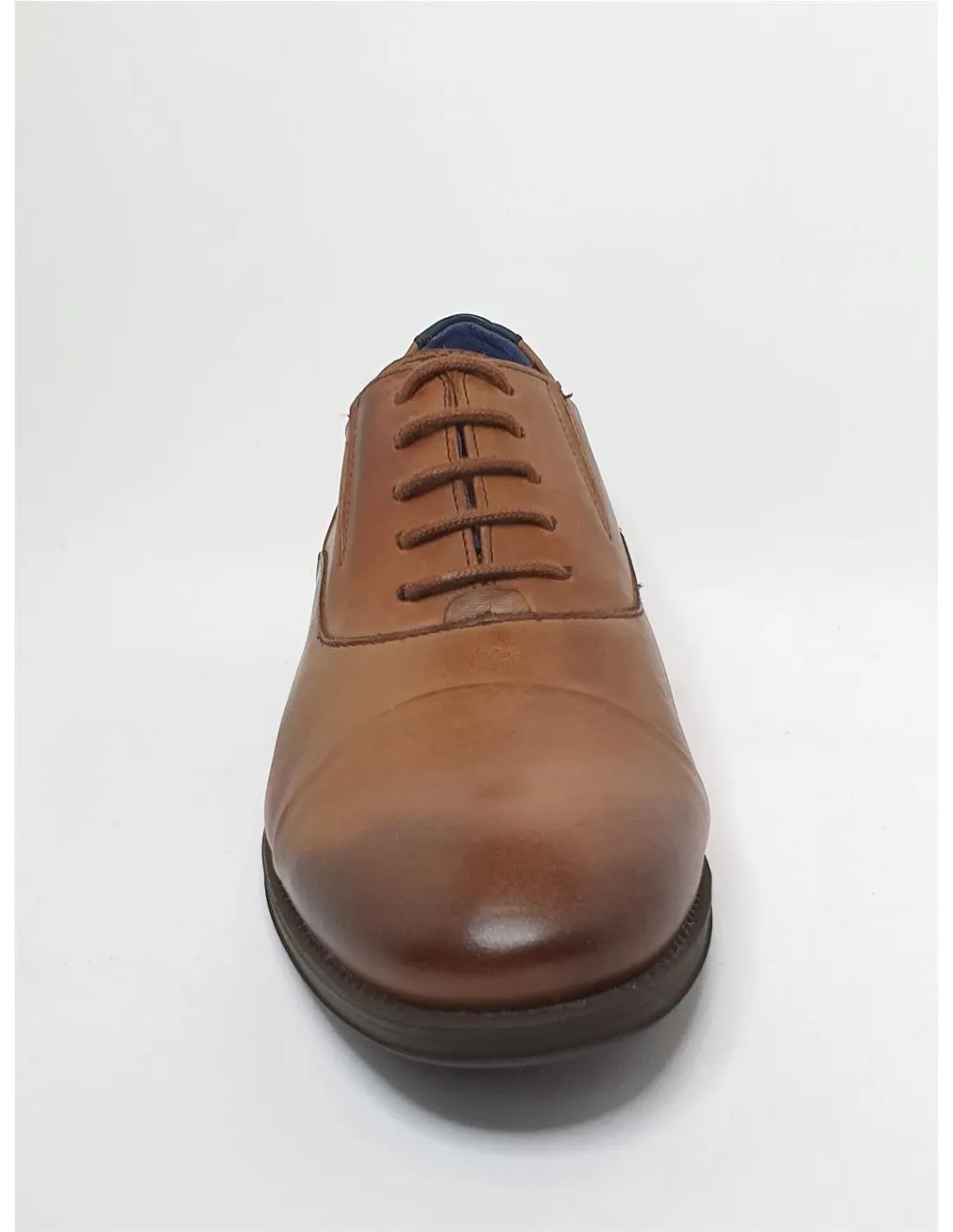 Zapato de hombre Pitillos en libano 4531 - PITILLOS