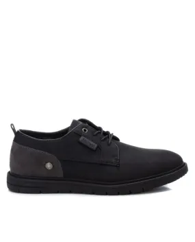 ZAPATO DE HOMBRE REFRESH 170226