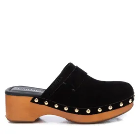 Zapato de mujer CARMELA 160452 Negro