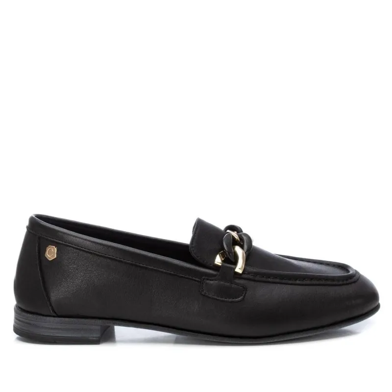 Zapato de mujer CARMELA 161561 Negro