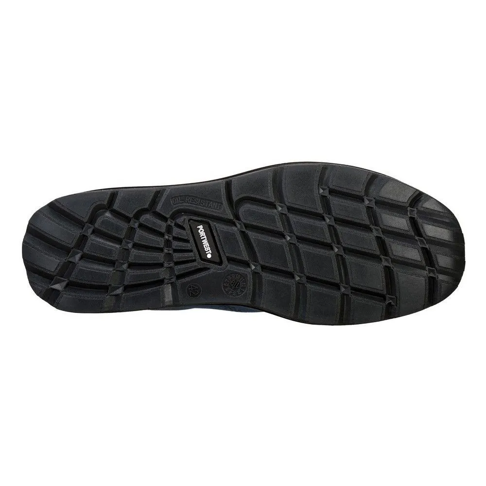 Zapato de seguridad Portwest Compositelite ESD Laced S2 