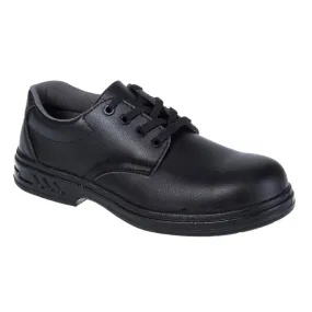 Zapato de seguridad PORTWEST FW80 Laced S2