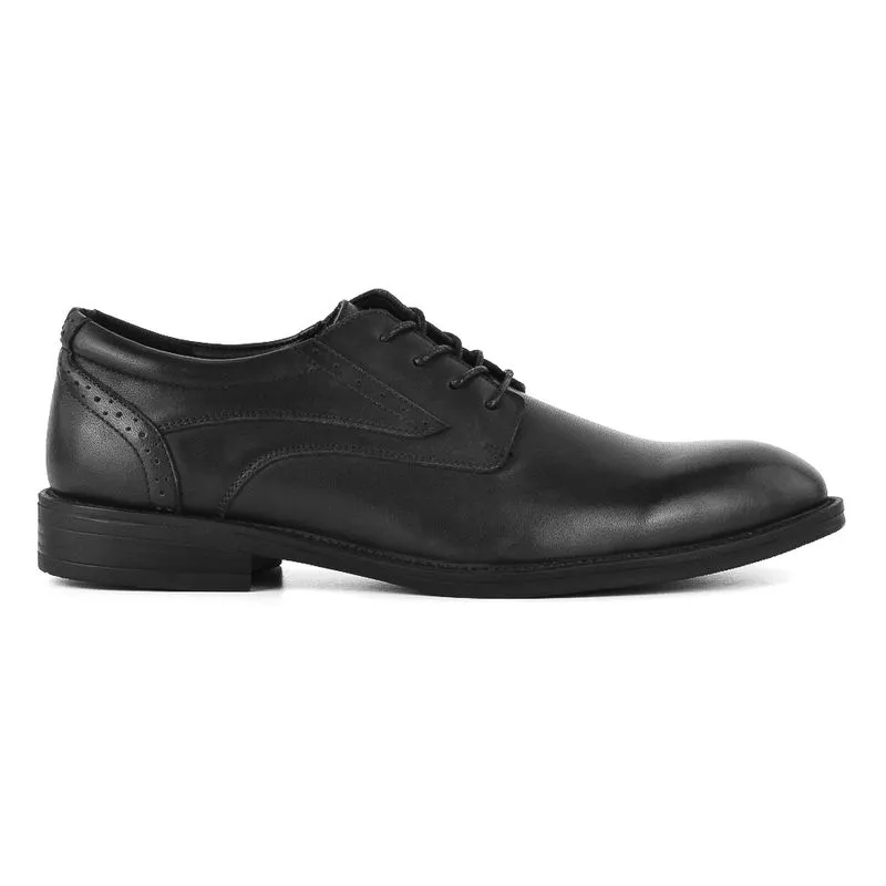 ZAPATO DE VESTIR HANKER BRUHN