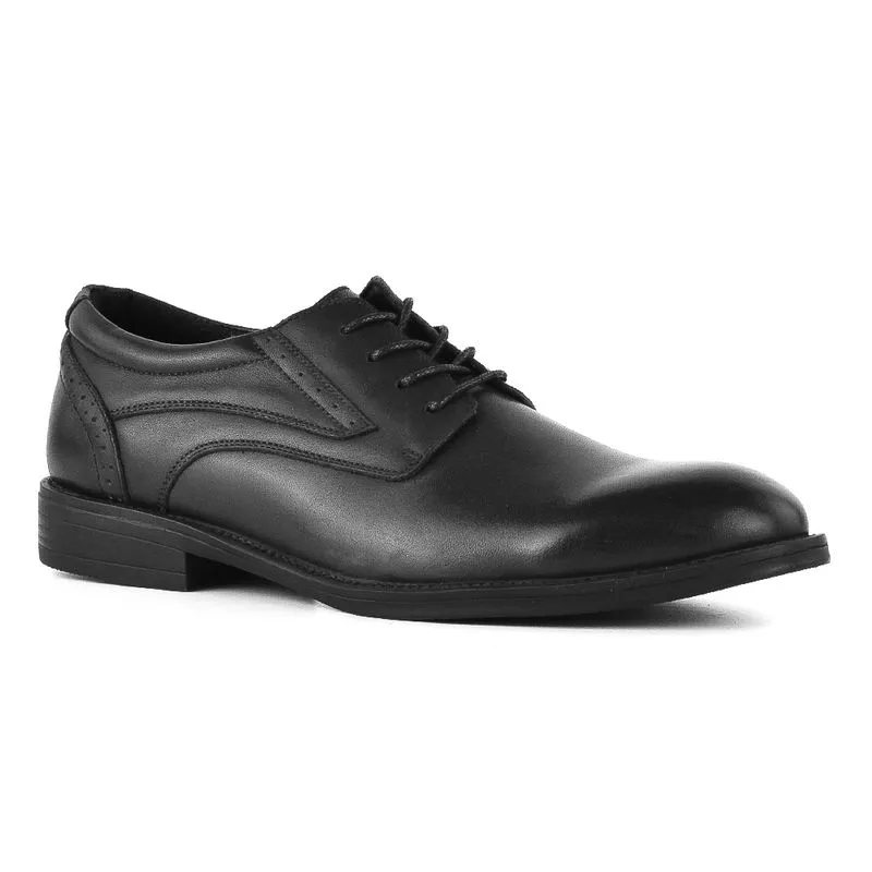 ZAPATO DE VESTIR HANKER BRUHN