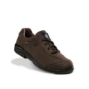 Zapato fal goretex kepler