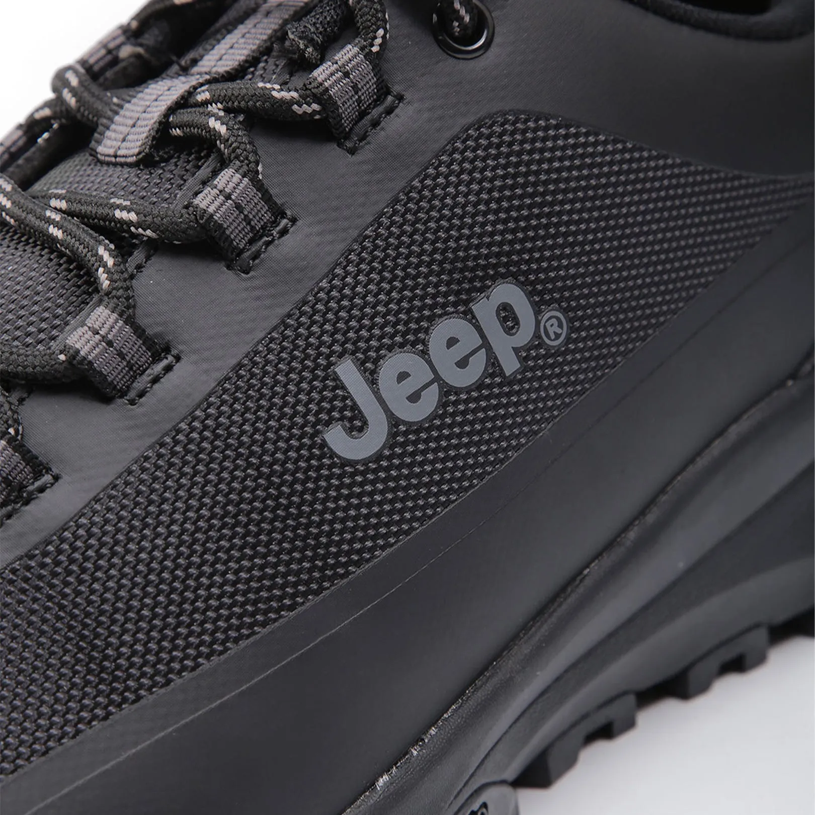 ZAPATO HOMBRE / JEEP