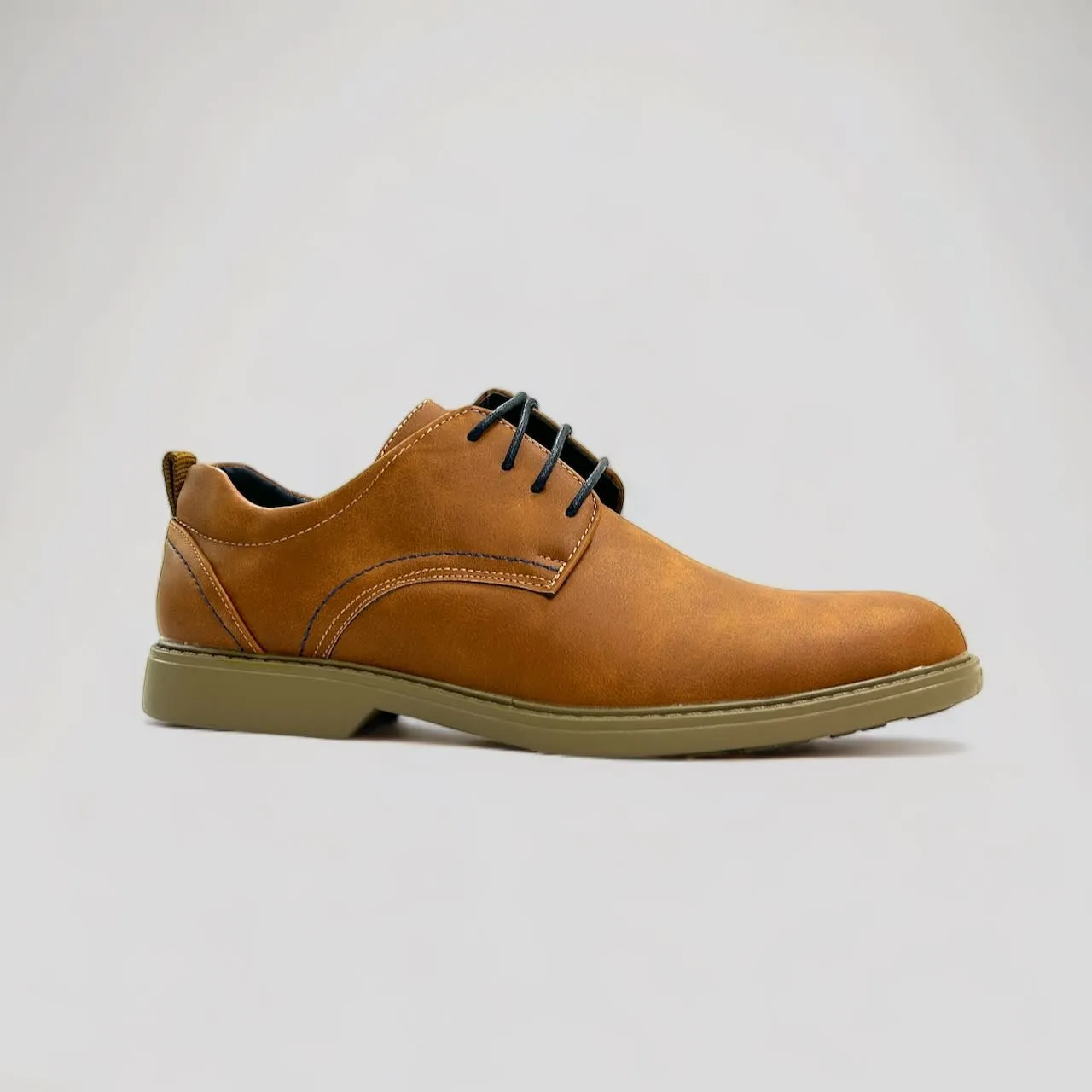 Zapato Nevados – 232683U-25